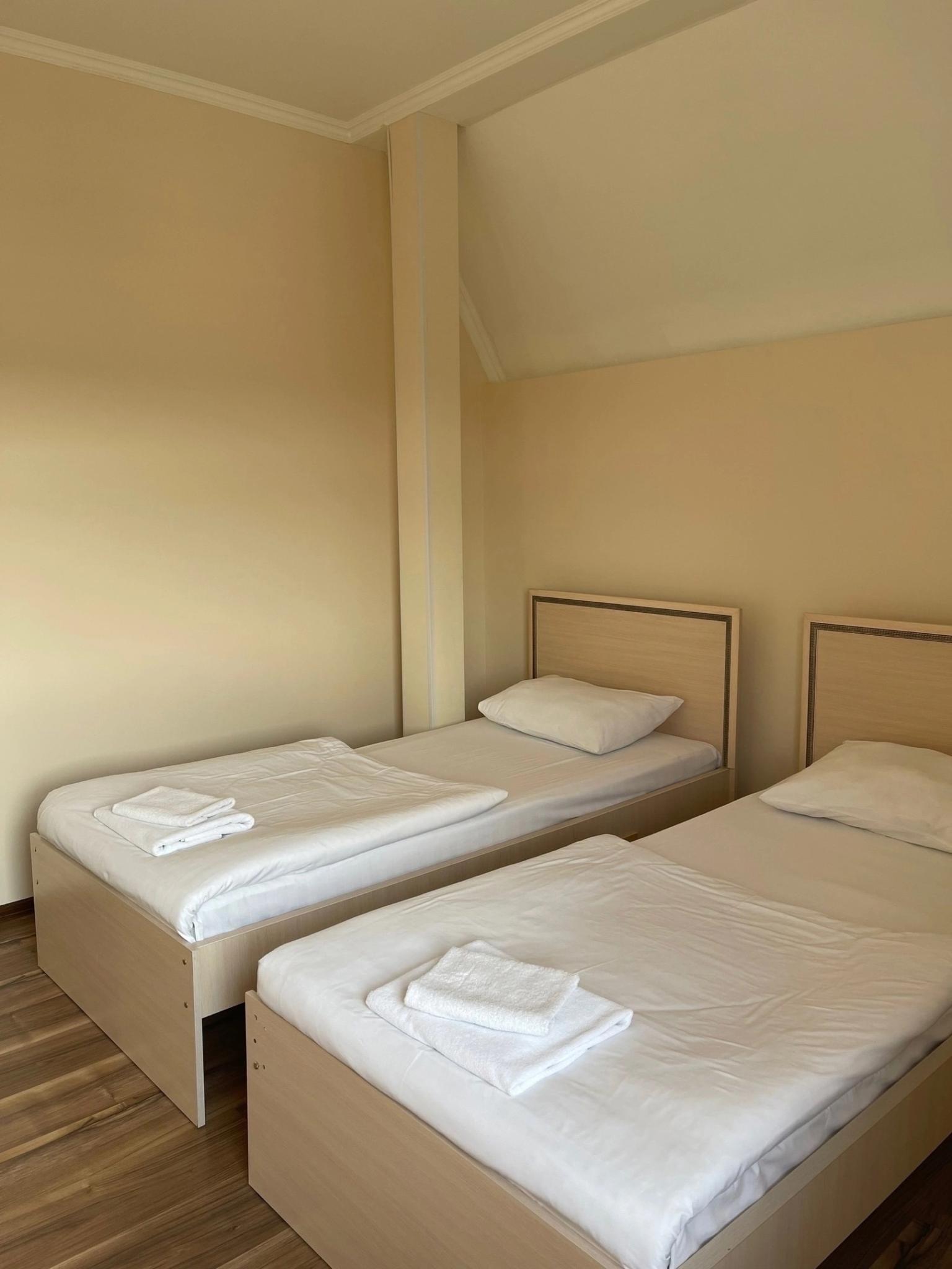 Фото Золотая ночь