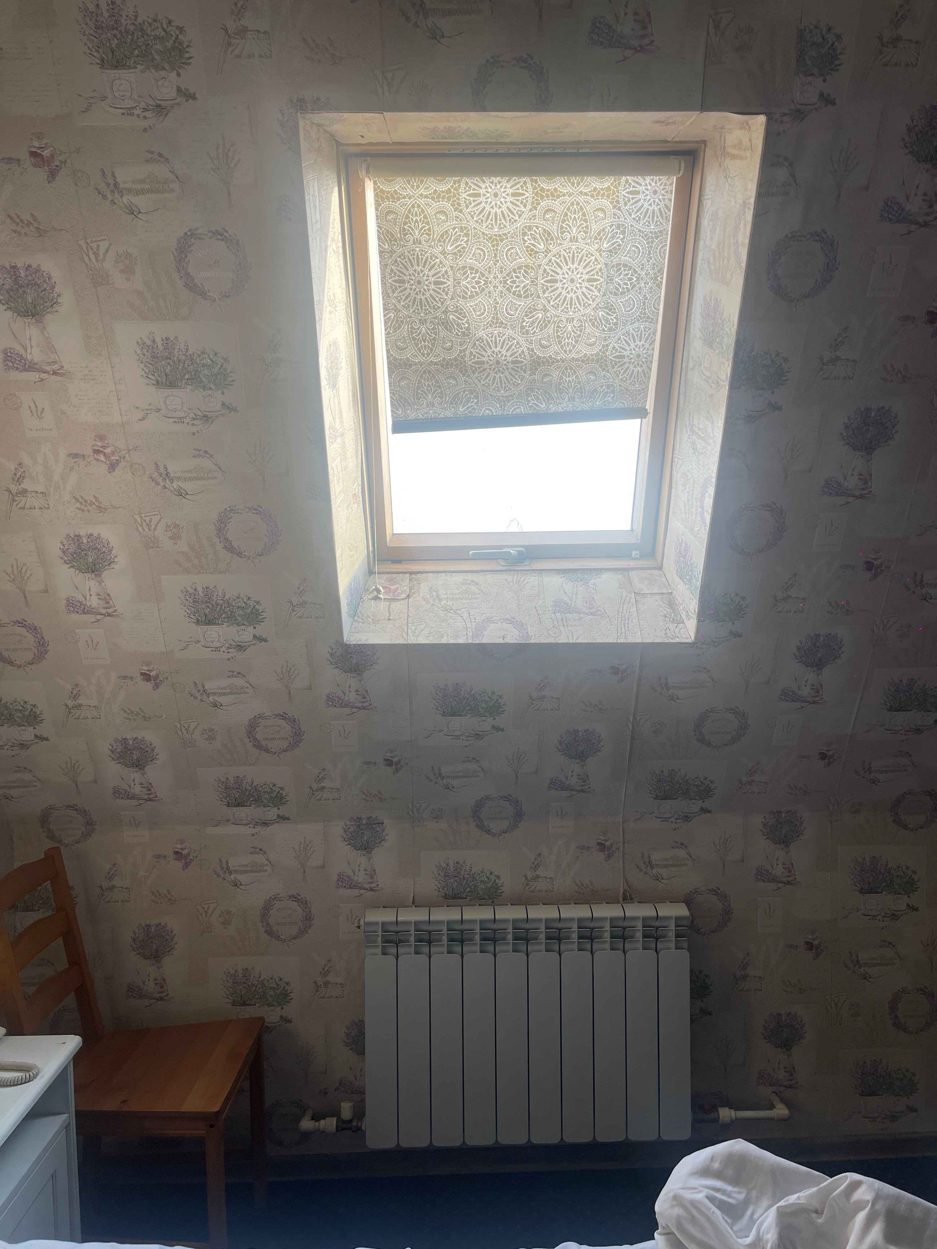 Фото Усадьба