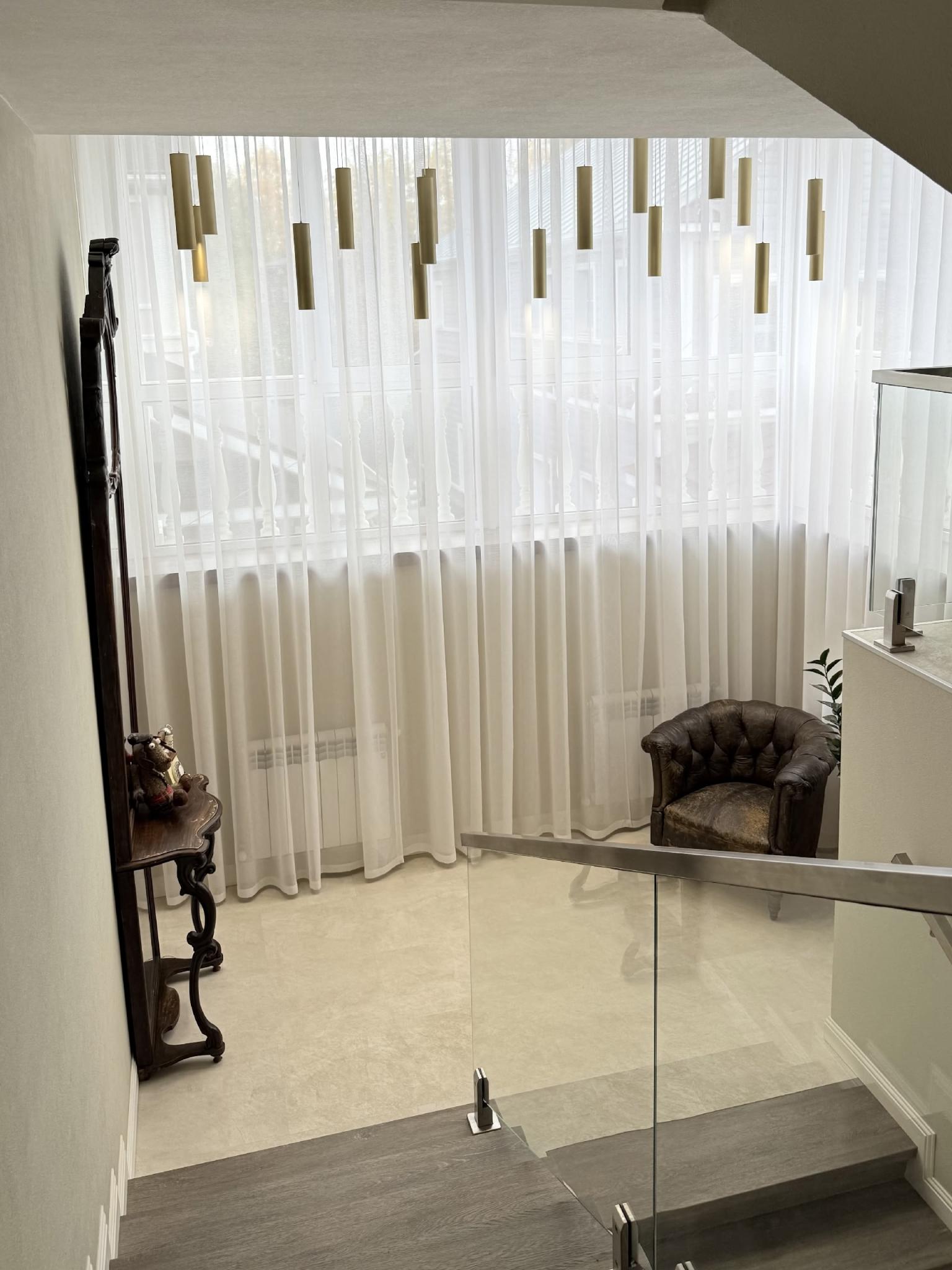 Фото Якимов