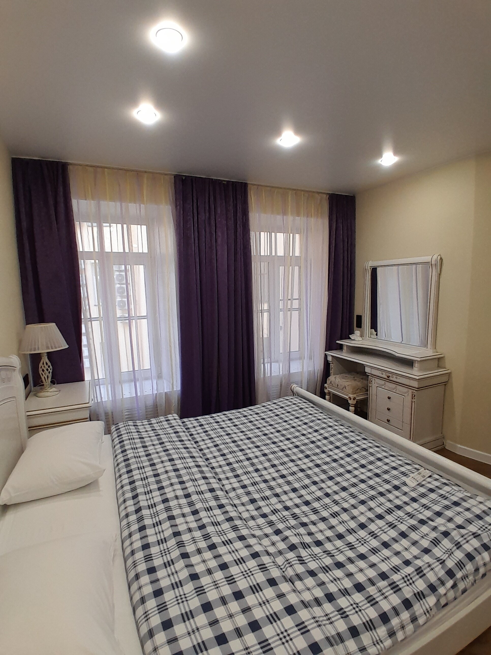 Фото Критик Отдыхает на Невском