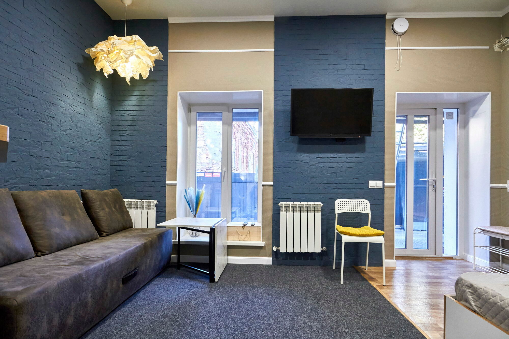 Фото Саратов-Рай