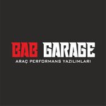 Bab Garage (Duzce, Akcakoca, Yeni Mah., Bahadır Yalçın Cad., 121), car service, auto repair