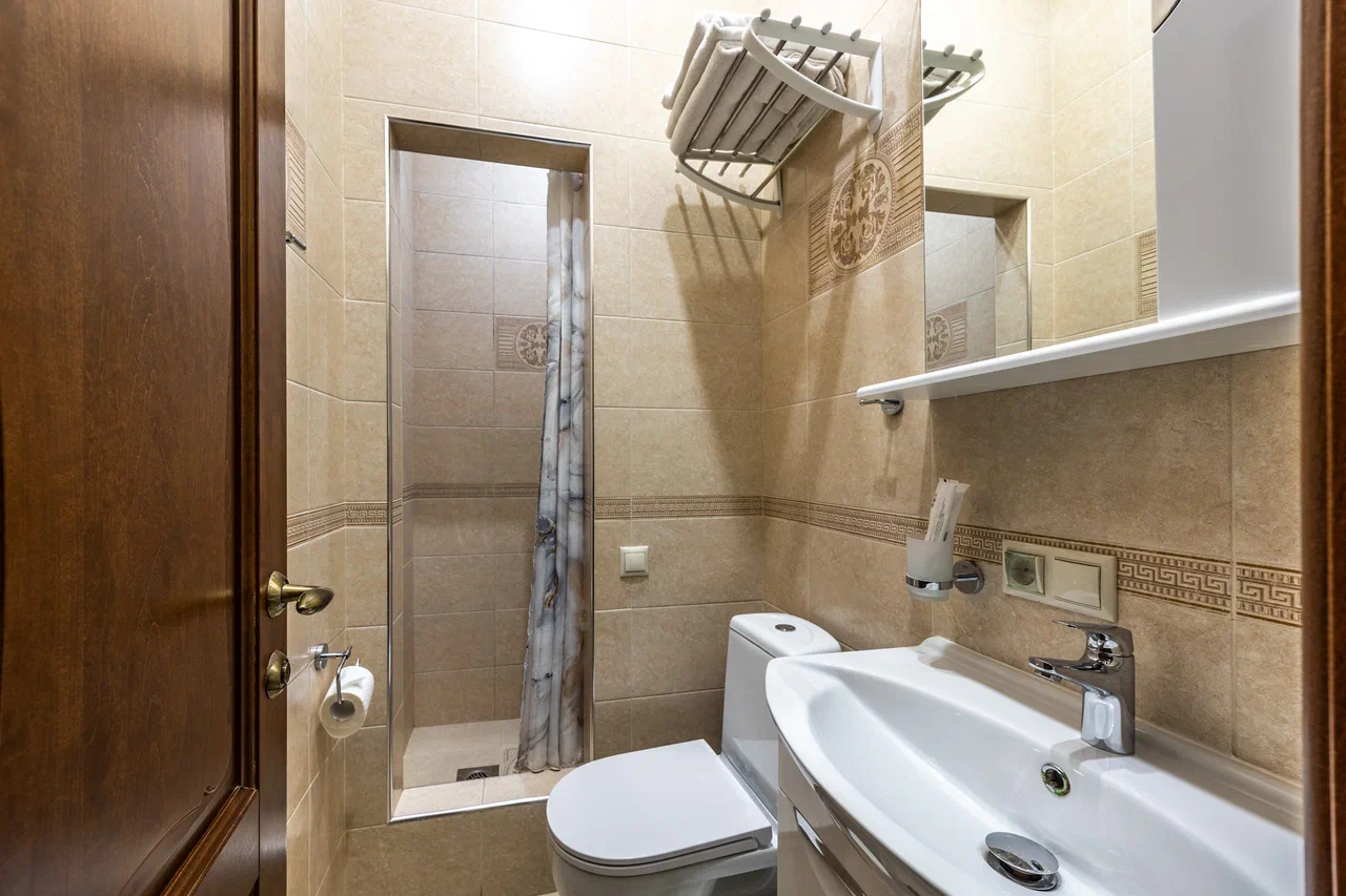 Фото День и Ночь