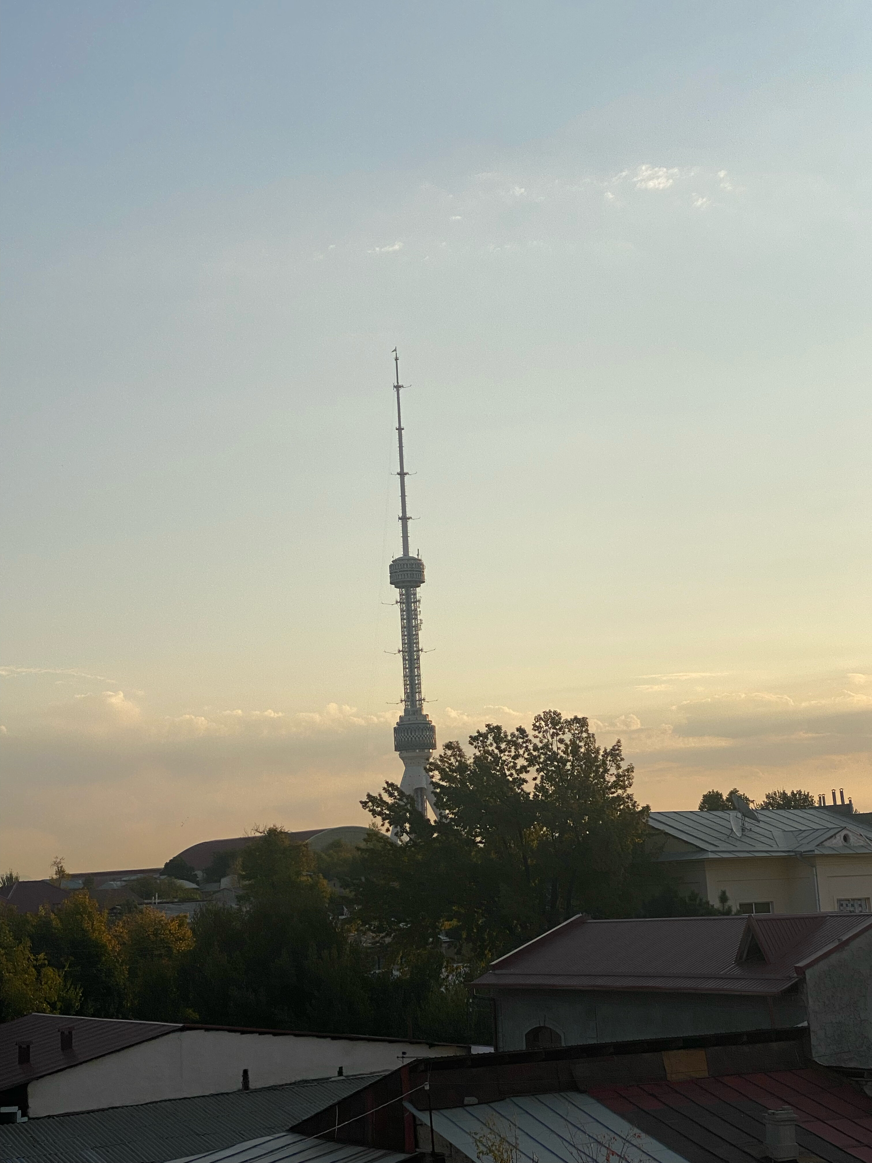 Фото Frankfort Expo