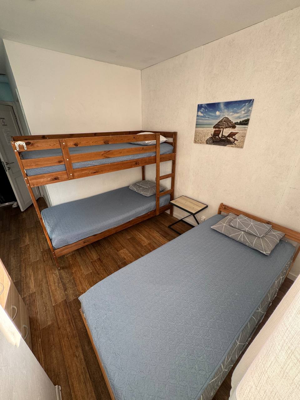 Фото Мехико