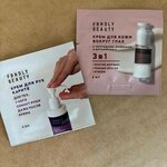 Angiopack (Generala Alekseeva Avenue, 9с1), packing and packaging service