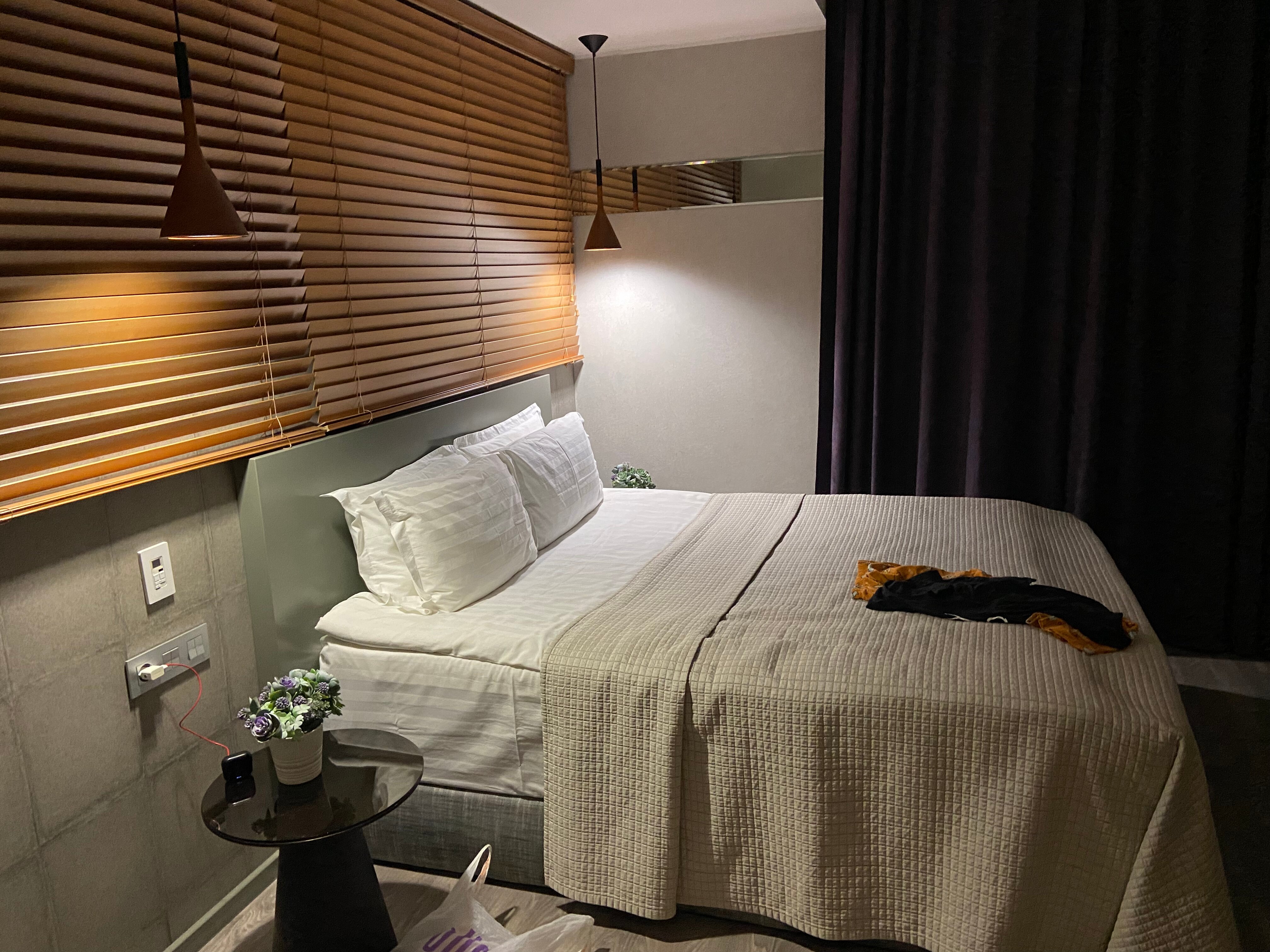 Фото Бутик-Отель Графтио