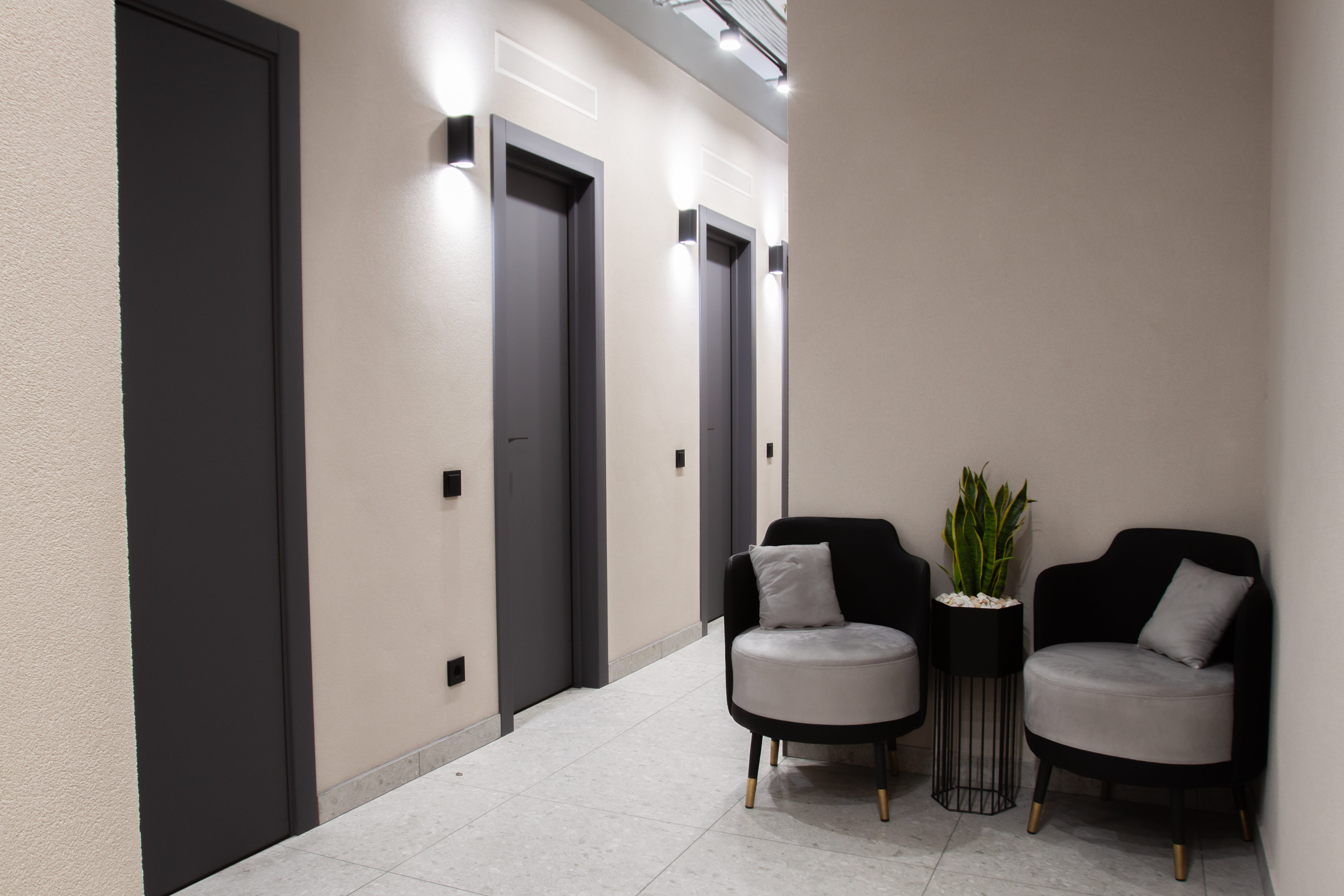 Фото Прокофьев