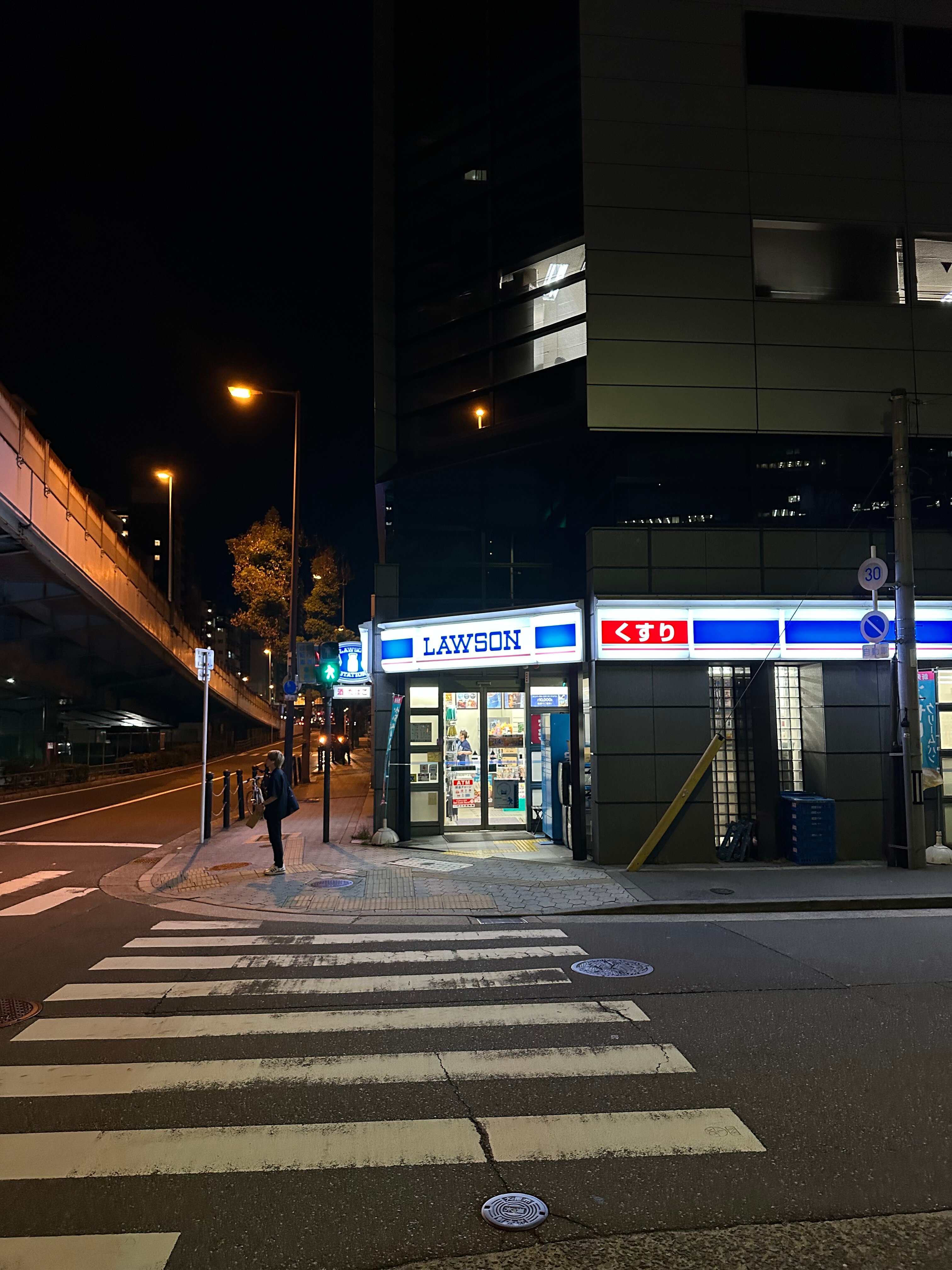 Фото Hotel Noum Osaka