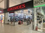 EuroShoes (Kosmonavtov Avenue, 6В), clothing store