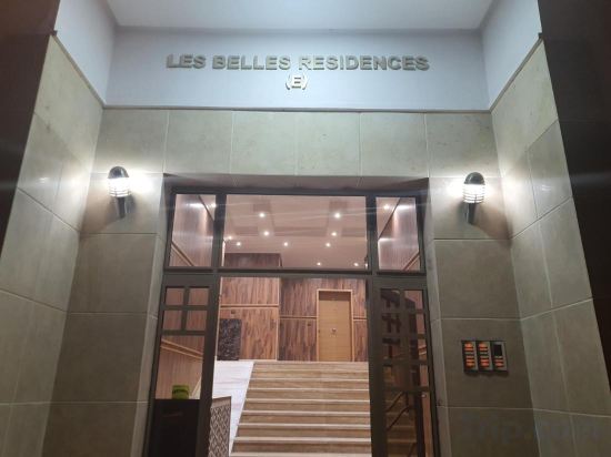 Фото 70384566398