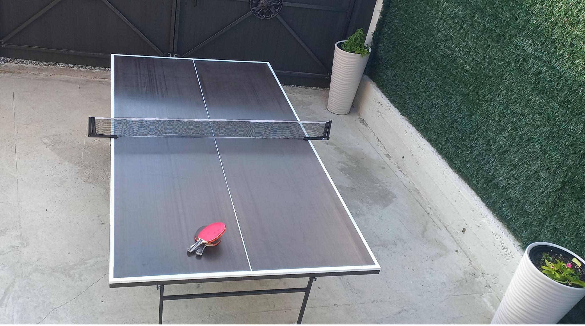 Фото Горница