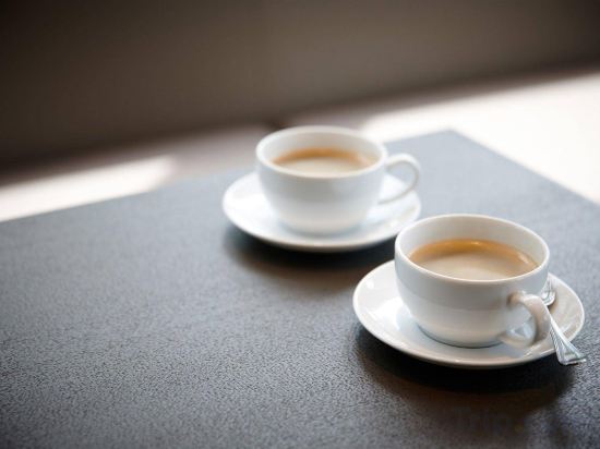 Фото Shilla Stay Seocho