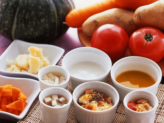 Фото Hotel Green Plaza Tojoko