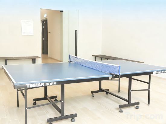 Фото KlCC residences at Eaton