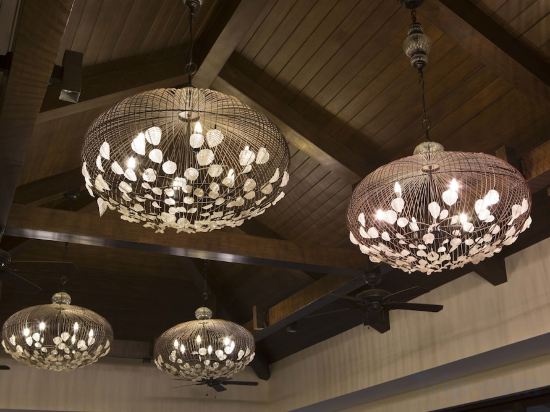 Фото Anya Resort