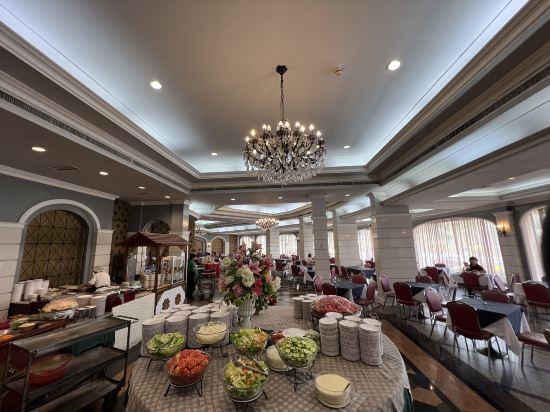 Фото Royal Rattanakosin Hotel