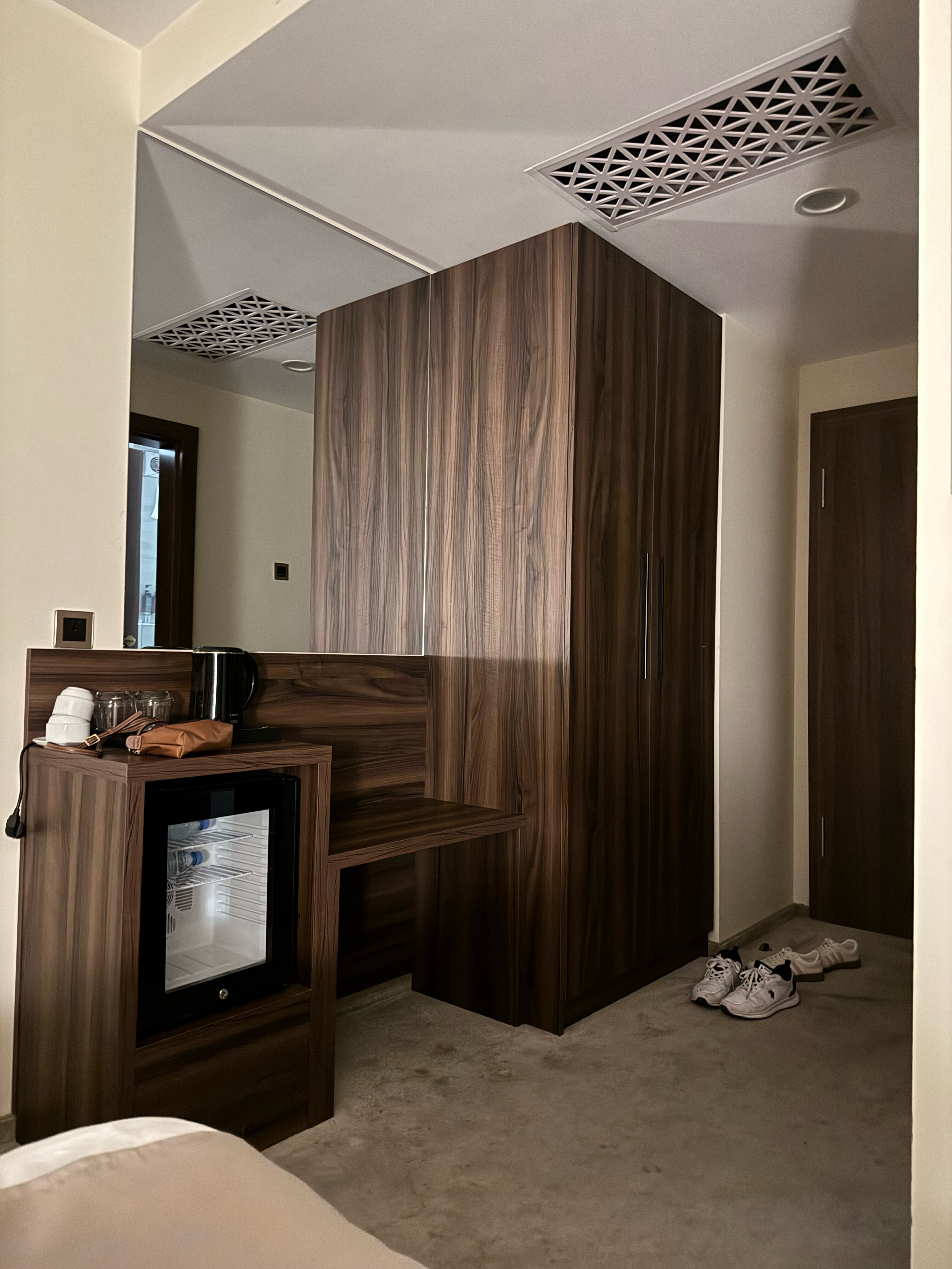 Фото Orden Hotel