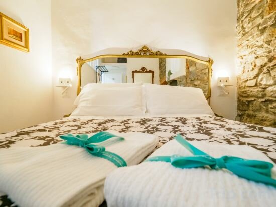 Фото Specciu Cozy Apartment