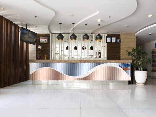 Фото Natya Hotel