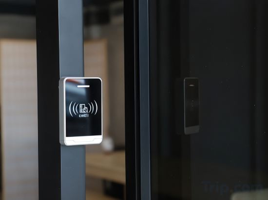 Фото The Cube Hostel Khaosan