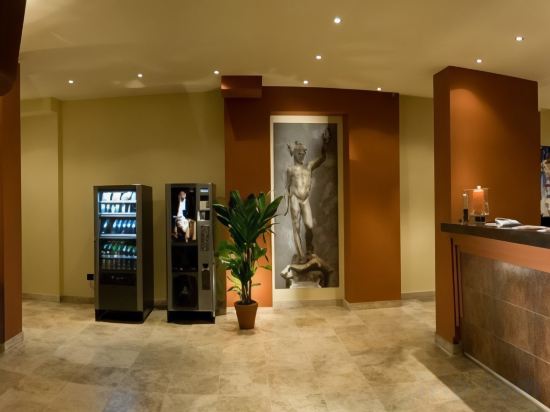 Фото Plus Florence