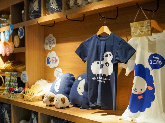 Фото Kokotel Chiang Rai Airport Suites