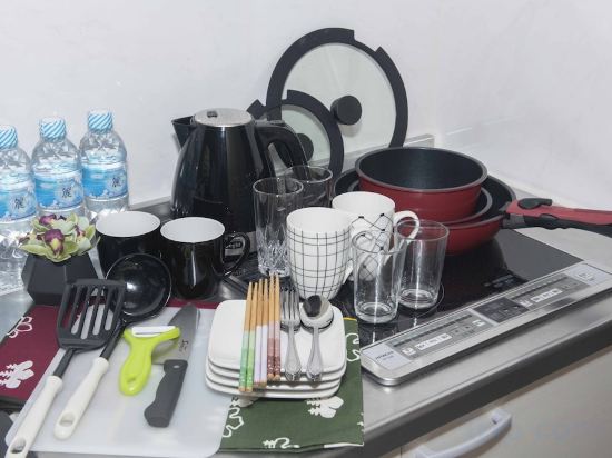 Фото Stay Sakura Kyoto Zen