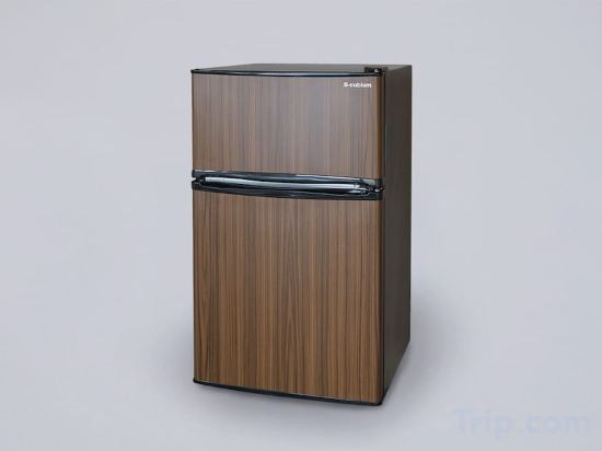 Фото Stay Sakura Kyoto Kiyomizu Gojo