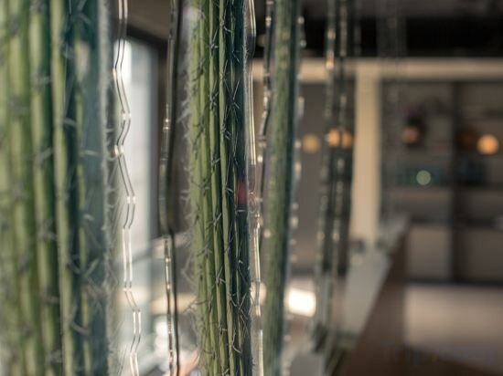 Фото Gambino Hotel Cincinnati