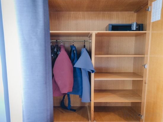 Фото Grand Hotel Dore