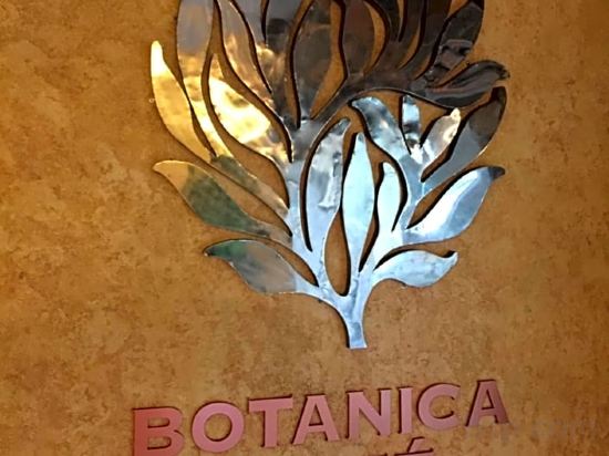 Фото Indra Regent Hotel Bangkok