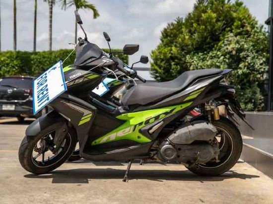 Фото Krabi SeaBass Hotel