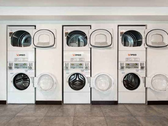 Фото Hilton Garden Inn Bali Ngurah Rai Airport