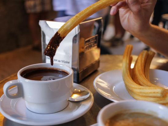 Фото Hotel Principe Pio 