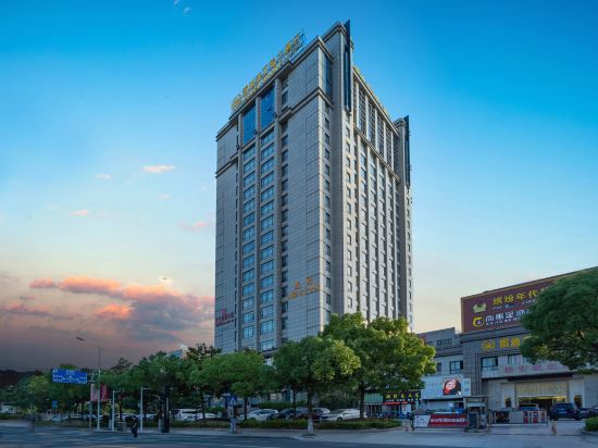 Фото 10781304045