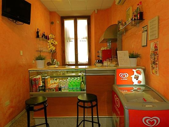 Фото Hotel Desirée