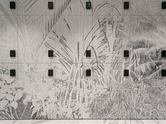 Фото Grand Hotel Bristol