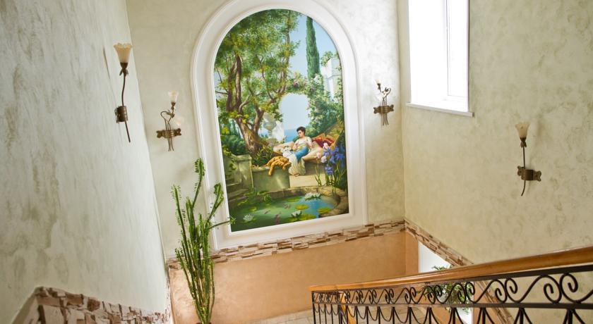 Фото Комета