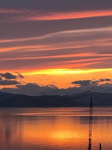 Дом в аренду АмКам