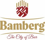 Bamberg Yerevan (Gevorg Kochar Street, 4), restaurant
