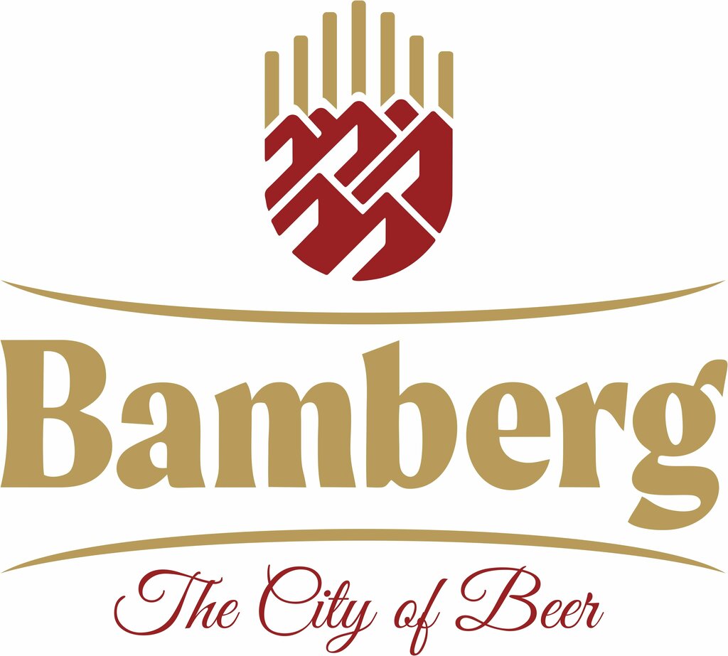 Restaurant Bamberg Yerevan, Yerevan, photo