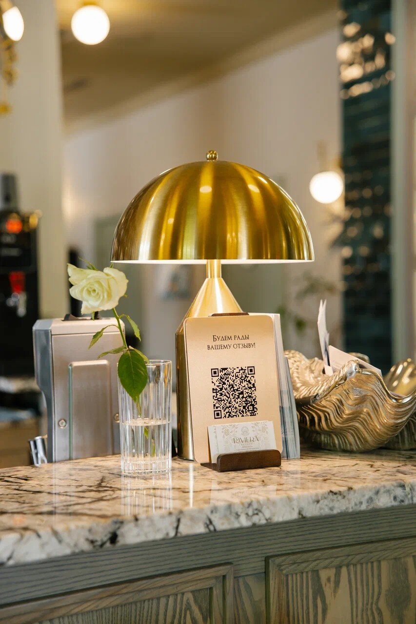 Фото Mr.Just`s Hotel