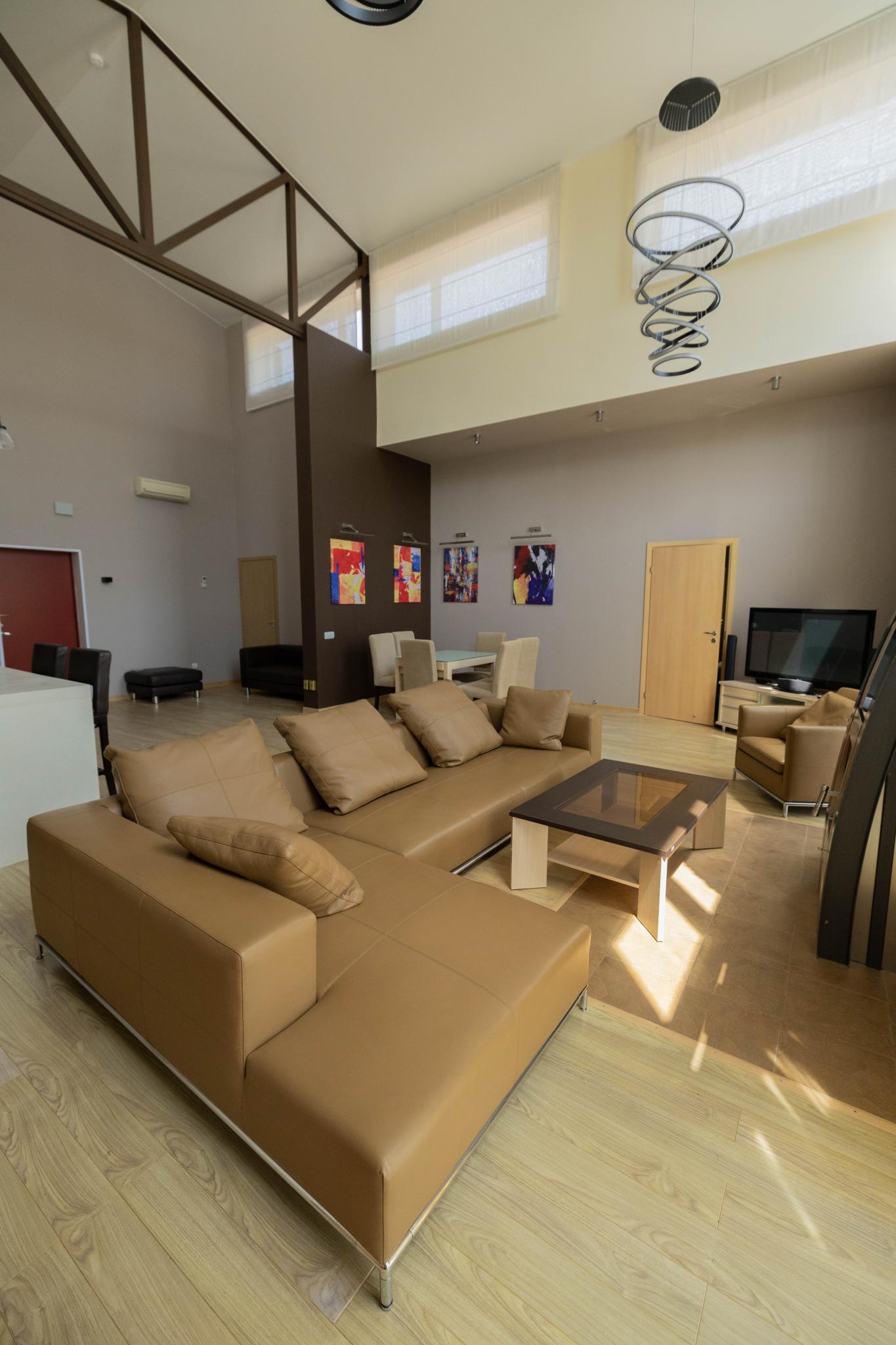 Фото Гостиничный комплекс Восток