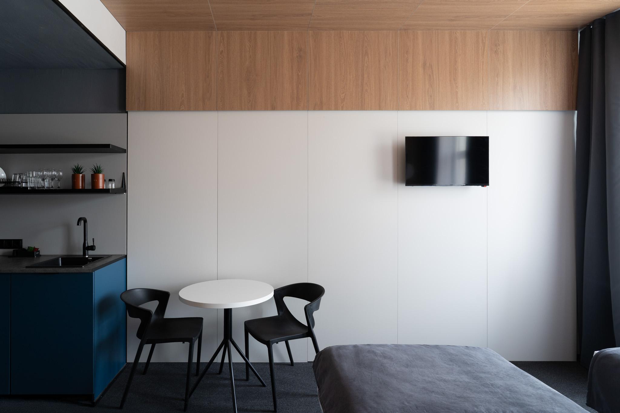 Фото Greenfeel в Ставрополе