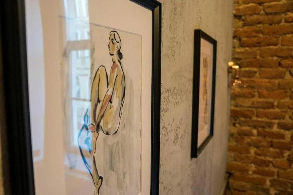 Фото Автограф Дизайн