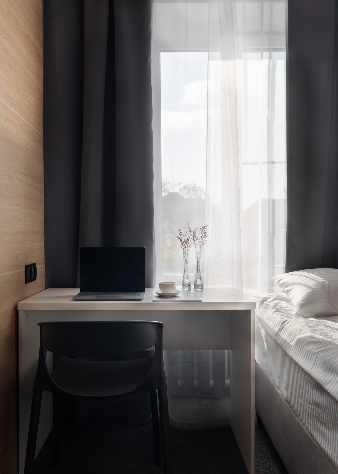 Фото Greenfeel в Ставрополе