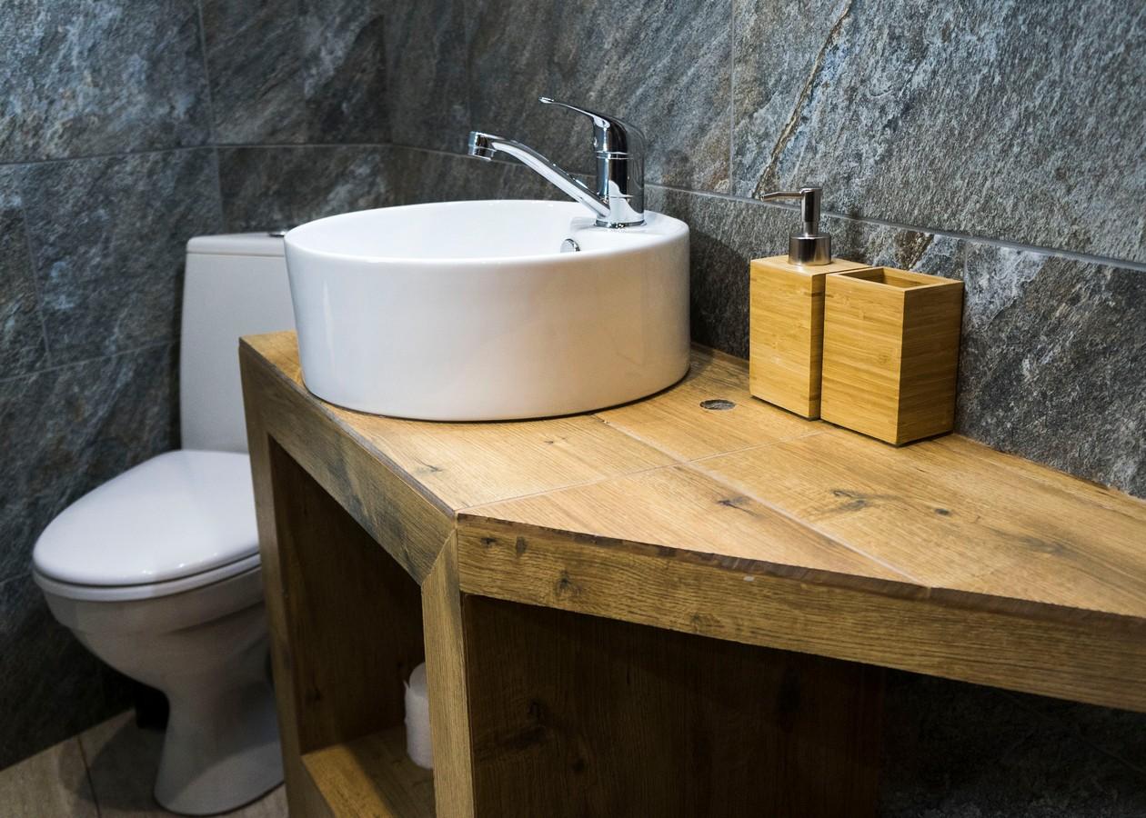 Фото Автограф Дизайн