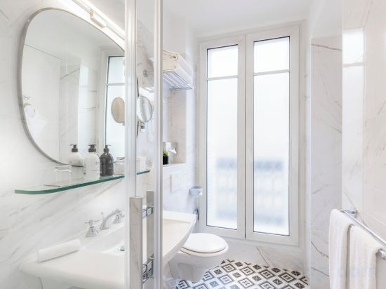 Фото 243184832357