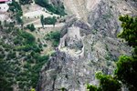 Artvin Castle (Artvin Province, Artvin Merkez District, Çarşı Mah., Miralay Şükrü Bey Cad., 64D), landmark, attraction